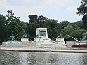 Washington DC [2009 July 04] 207
